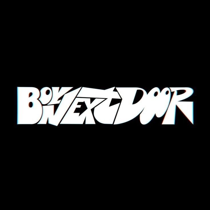 BOYNEXTDOOR